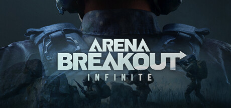 В мае Infinite выпустит  военный симулятор Arena Breakout на ПК и Steam в мае