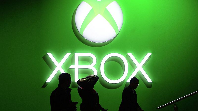 Апрельское обновление Xbox уже доступно игрокам