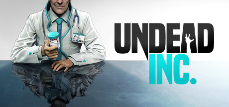 Проект Одобрен Советом директоров: Undead Inc. стартует 2 мая