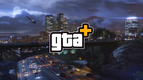 Членство Rockstar в GTA+ повышает цену