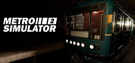 Metro Simulator 2 выйдет на Xbox уже 24 апреля